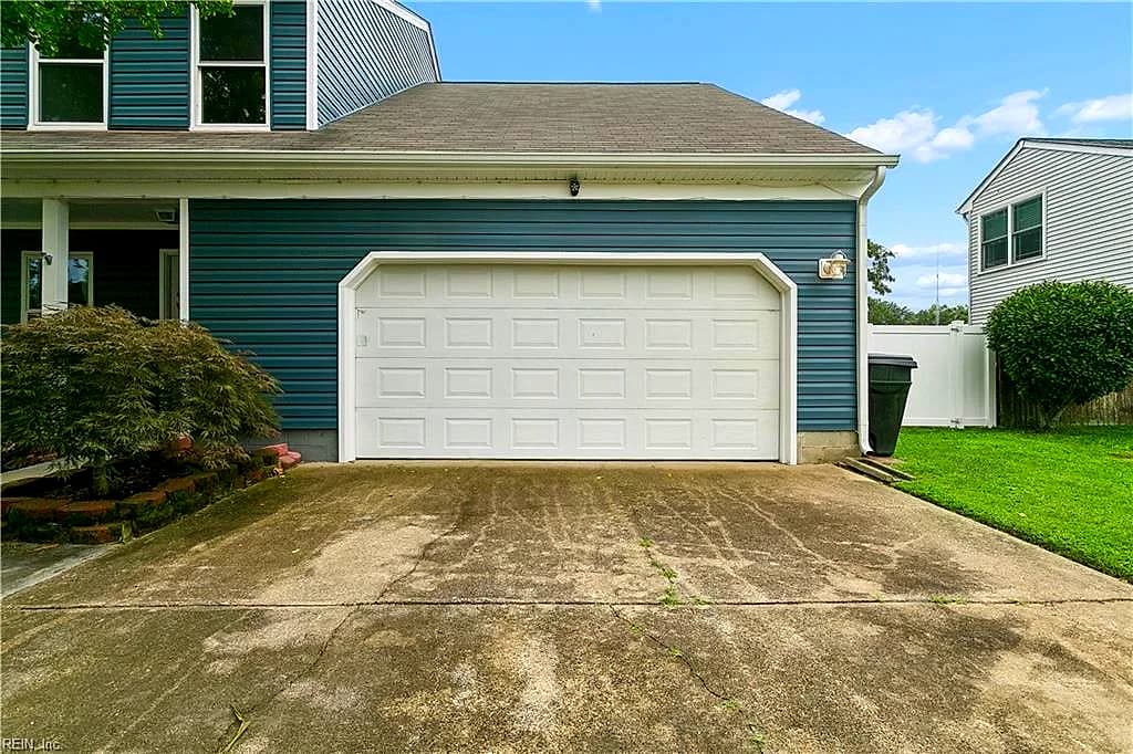 1249 Mozart DR, VIRGINIA BEACH VA 23454 - Photo 3