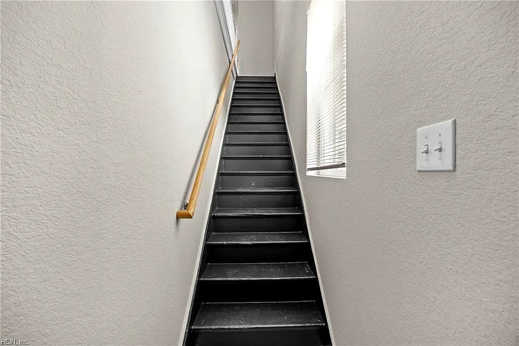 126 Linden AVE #3, PORTSMOUTH VA 23704 - Photo 5