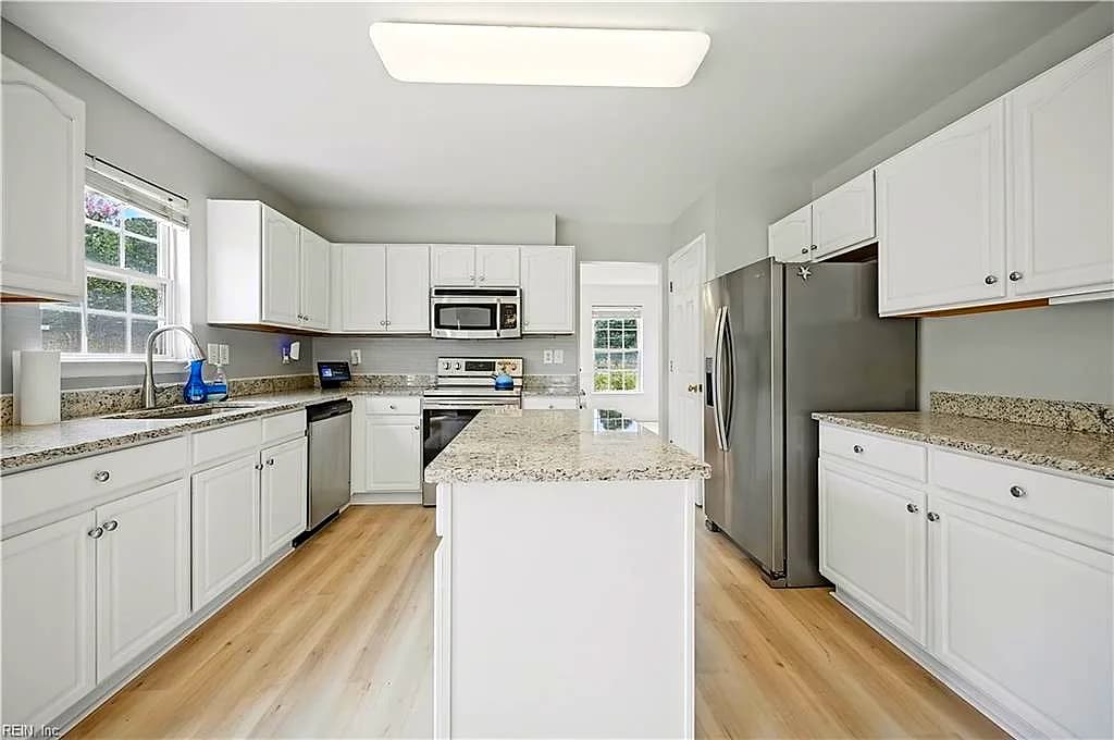 113 Kennet DR, SUFFOLK VA 23434 - Photo 5