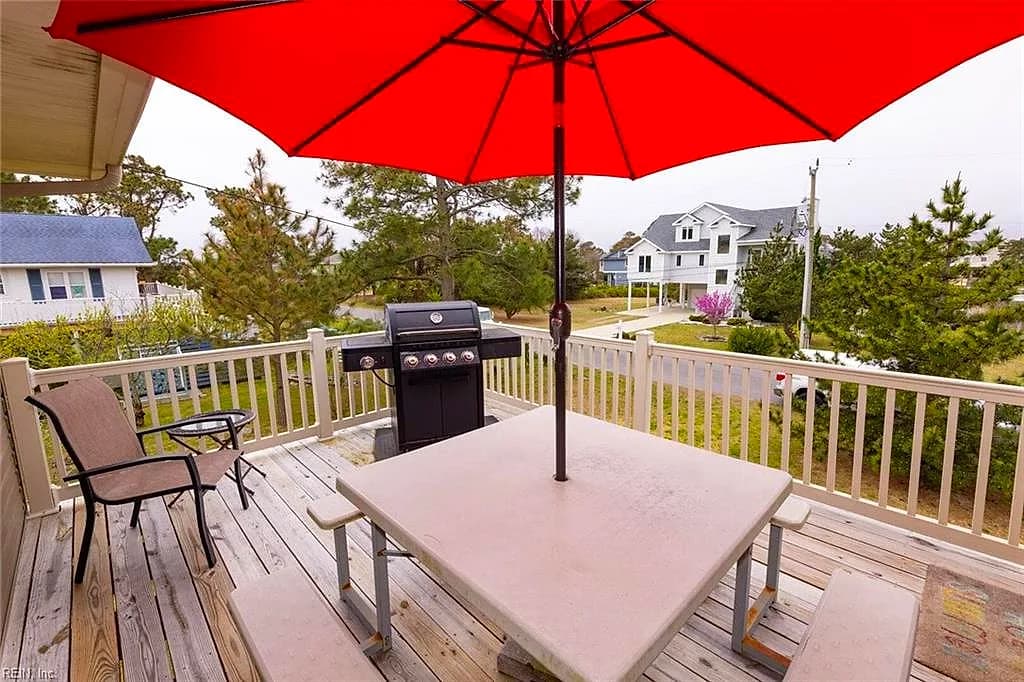 3120 Little Island RD, VIRGINIA BEACH VA 23456 - Photo 3