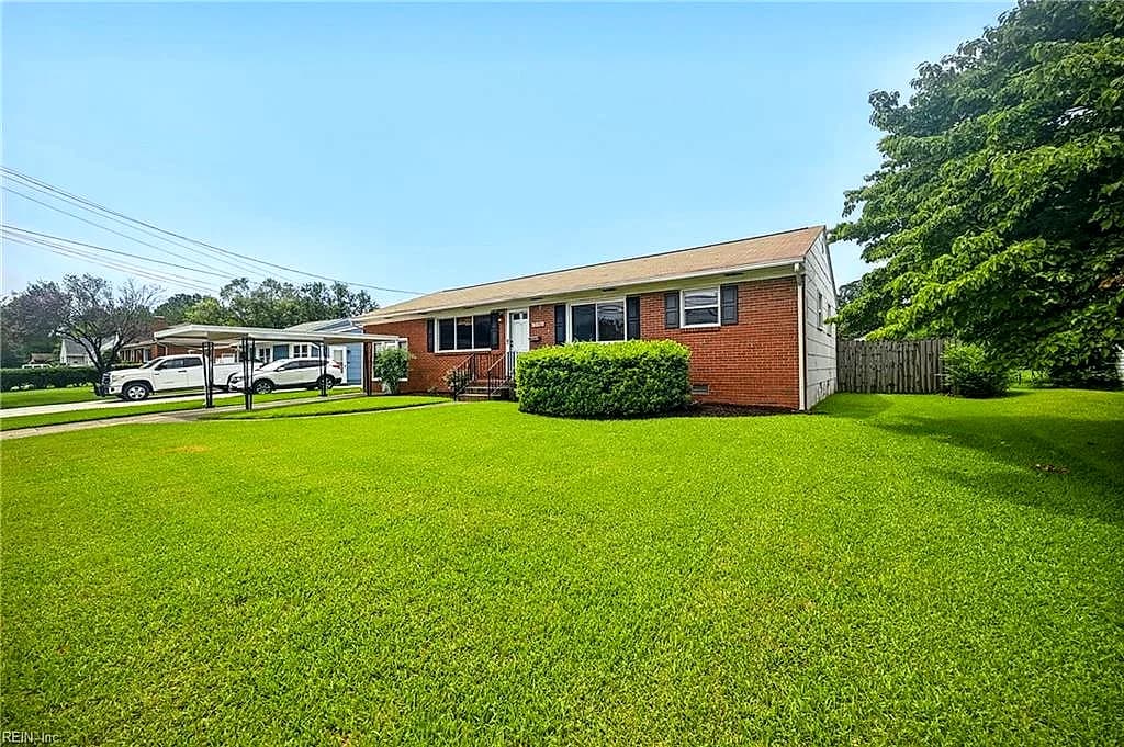769 ARAGONA BLVD, VIRGINIA BEACH VA 23455 - Photo 4