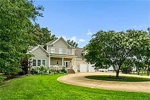 967 Poquoson AVE, POQUOSON VA 23662 - Photo 3