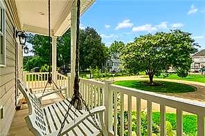 967 Poquoson AVE, POQUOSON VA 23662 - Photo 5