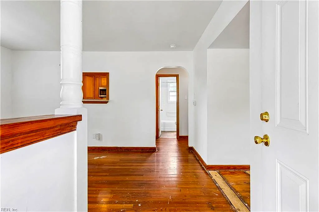 40 Culpepper AVE, NEWPORT NEWS VA 23606 - Photo 3