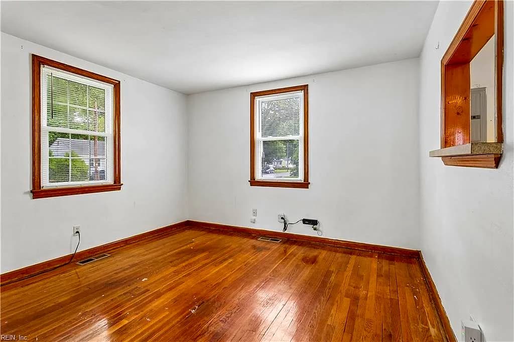 40 Culpepper AVE, NEWPORT NEWS VA 23606 - Photo 4