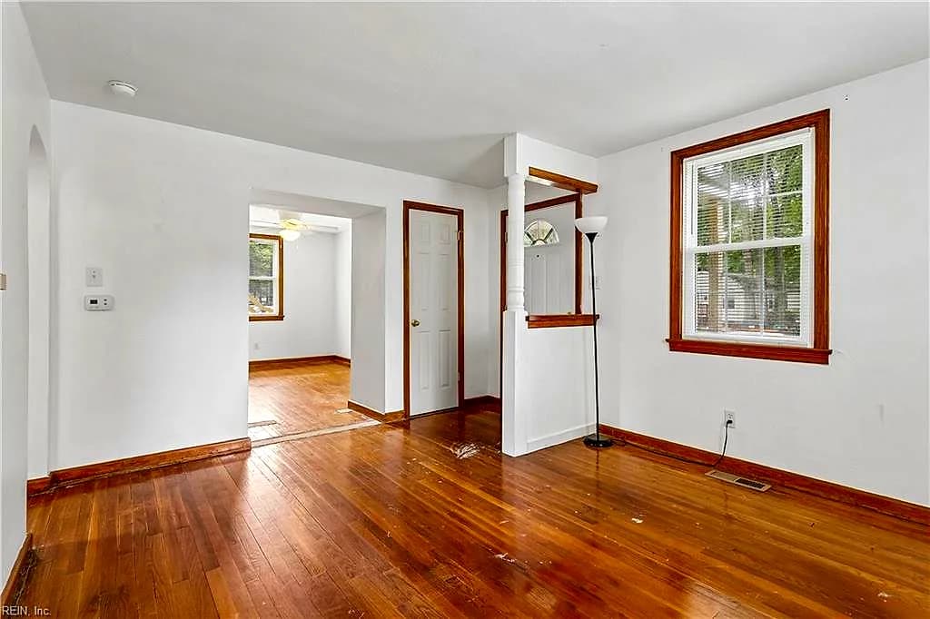 40 Culpepper AVE, NEWPORT NEWS VA 23606 - Photo 5