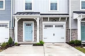 4122 Riverside DR, CHESAPEAKE VA 23321 - Photo 3