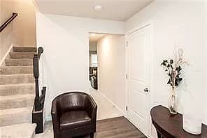 4122 Riverside DR, CHESAPEAKE VA 23321 - Photo 4