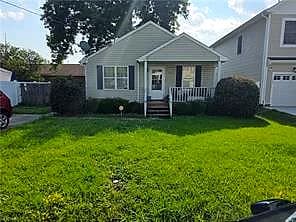 1931 Martin Avenue AVE, CHESAPEAKE VA 23324 - Photo 2