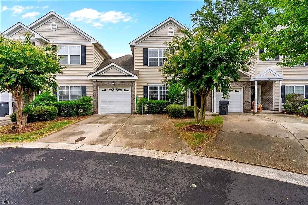 5137 Maracas ARCH, VIRGINIA BEACH VA 23462 - Photo 3