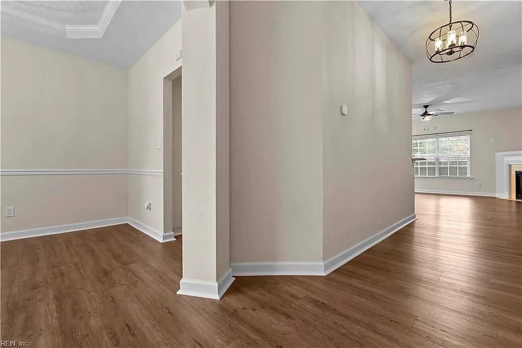 5137 Maracas ARCH, VIRGINIA BEACH VA 23462 - Photo 4