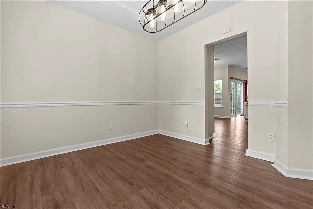 5137 Maracas ARCH, VIRGINIA BEACH VA 23462 - Photo 5
