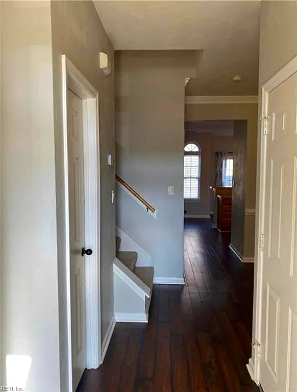 2029 Bizzone CIR, VIRGINIA BEACH VA 23464 - Photo 4