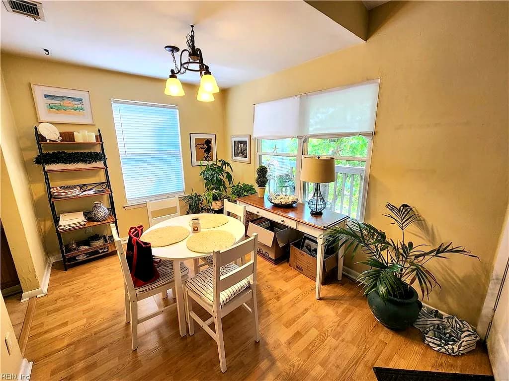 3124 Tidal Bay LN, VIRGINIA BEACH VA 23451 - Photo 4