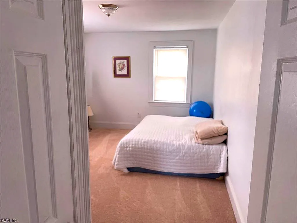 2112 Pitchkettle RD, SUFFOLK VA 23434 - Photo 4