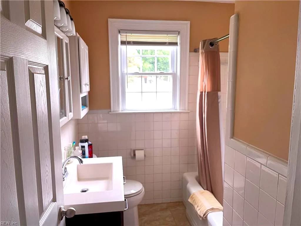 2112 Pitchkettle RD, SUFFOLK VA 23434 - Photo 5