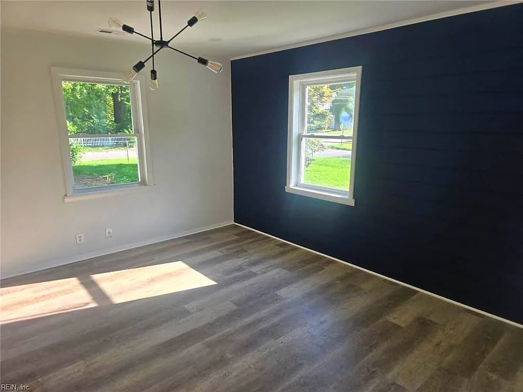 502 Draper DR, NORFOLK VA 23505 - Photo 5