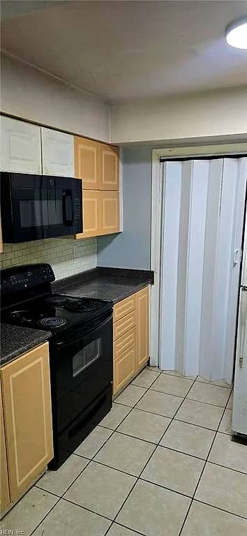6040 Bradford DR #B, SUFFOLK VA 23435 - Photo 5
