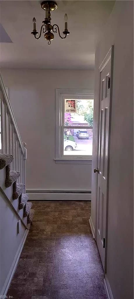 10 Ponderosa DR, HAMPTON VA 23666 - Photo 3
