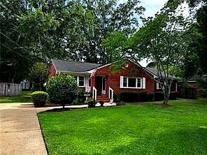 145 Hurdle Dr DR, CHESAPEAKE VA 23322