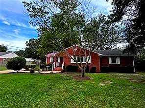 145 Hurdle Dr DR, CHESAPEAKE VA 23322 - Photo 3