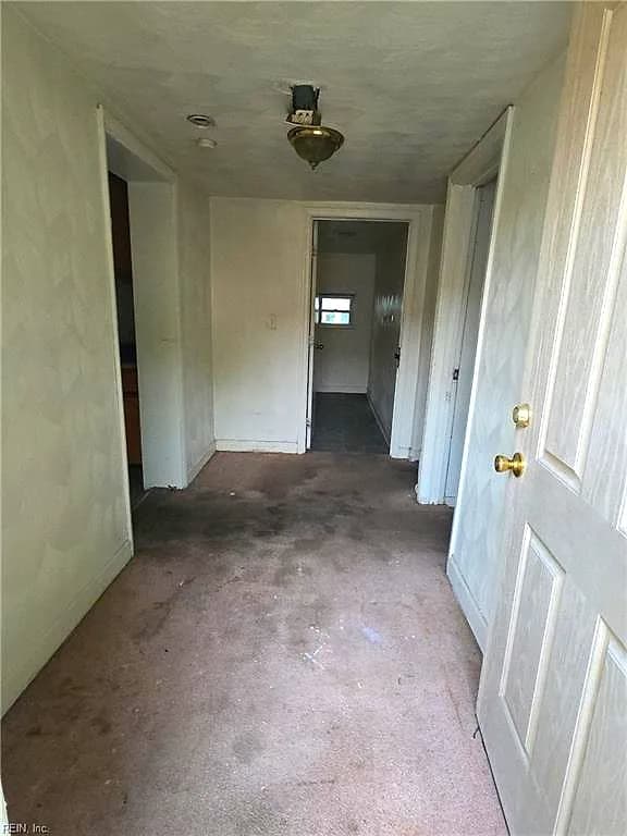 1203 Country RD, CHESAPEAKE VA 23320 - Photo 5