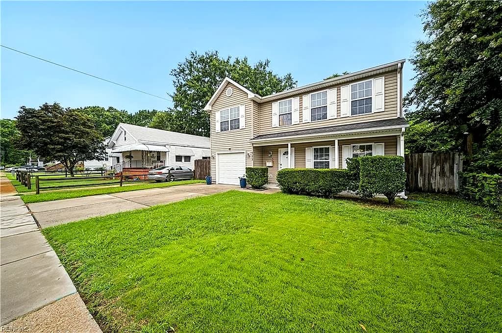 722 DUNE ST, NORFOLK VA 23503 - Photo 5
