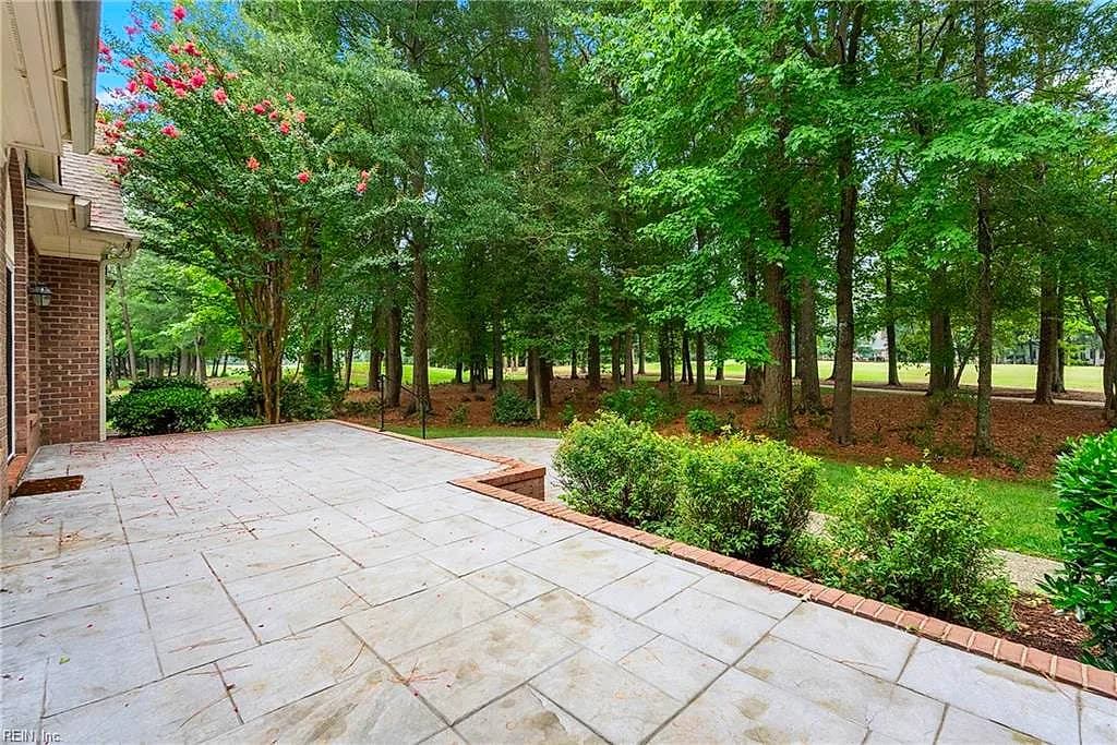 2052 Hornes Lake RD, WILLIAMSBURG VA 23188 - Photo 3
