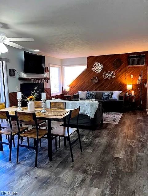 2244 Tanners Ridge NONE, Roseland — 2 bed Residential, 812 sqft
