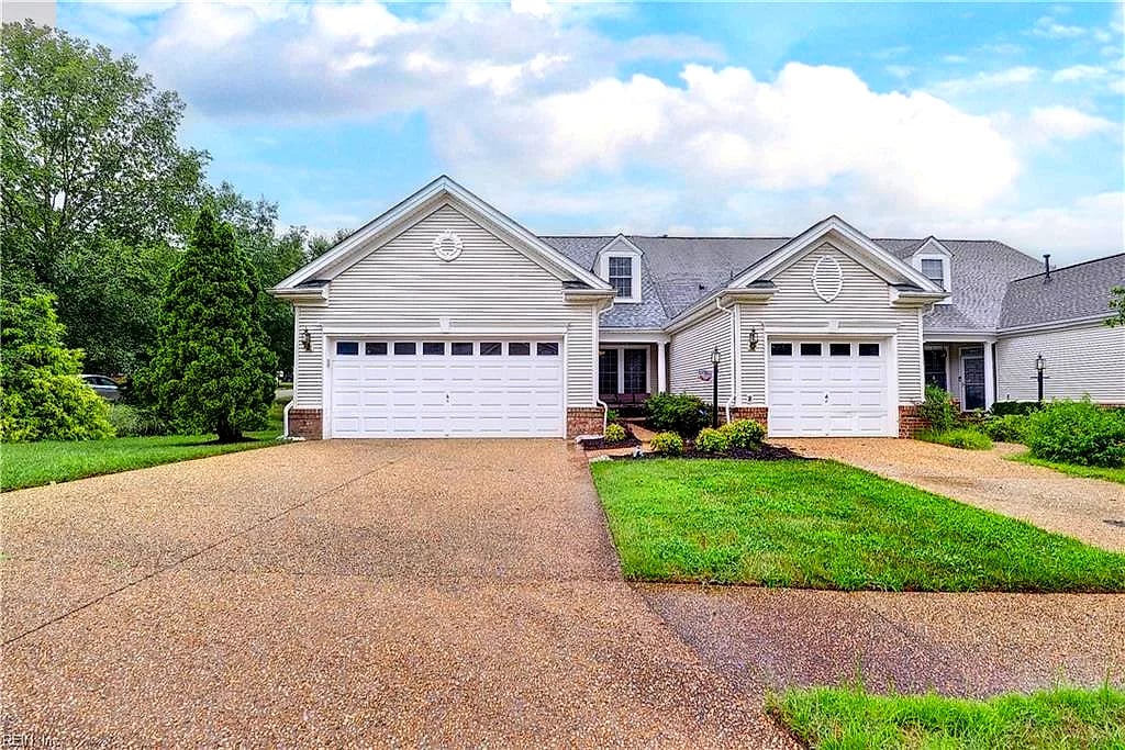 4301 Sprucemont NONE, Williamsburg — 4 bed Residential, 2,215 sqft
