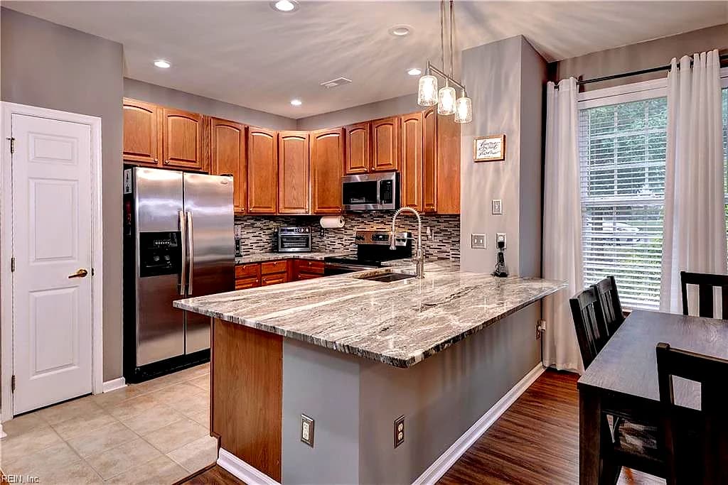 4301 Sprucemont NONE, WILLIAMSBURG VA 23188 - Photo 5