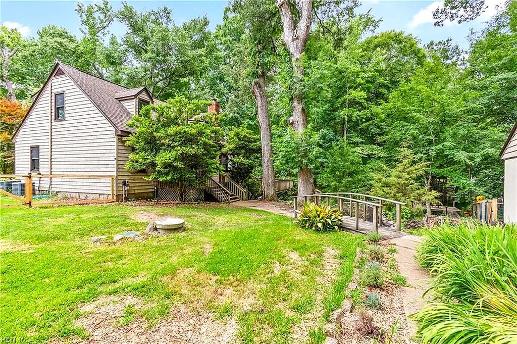 12482 Titus Cove LNDG, Carrollton — 3 bed Residential, 1,714 sqft
