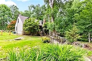 12482 Titus Cove LNDG, CARROLLTON VA 23314 - Photo 4