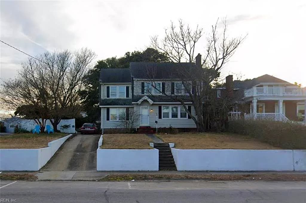 1705 E Ocean View AVE, NORFOLK VA 23503 - Photo 2