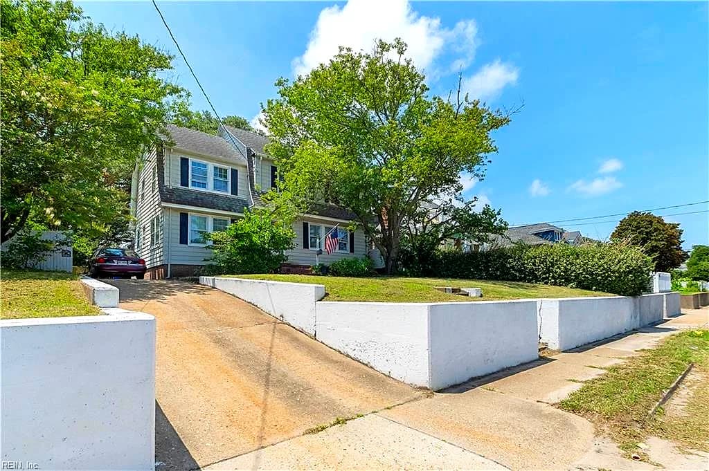 1705 E Ocean View AVE, NORFOLK VA 23503 - Photo 4