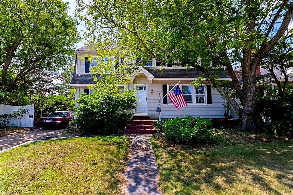 1705 E Ocean View AVE, NORFOLK VA 23503 - Photo 5