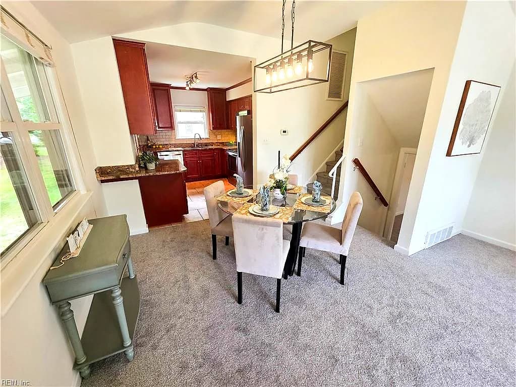 4509 Larkin ST, NORFOLK VA 23513 - Photo 4