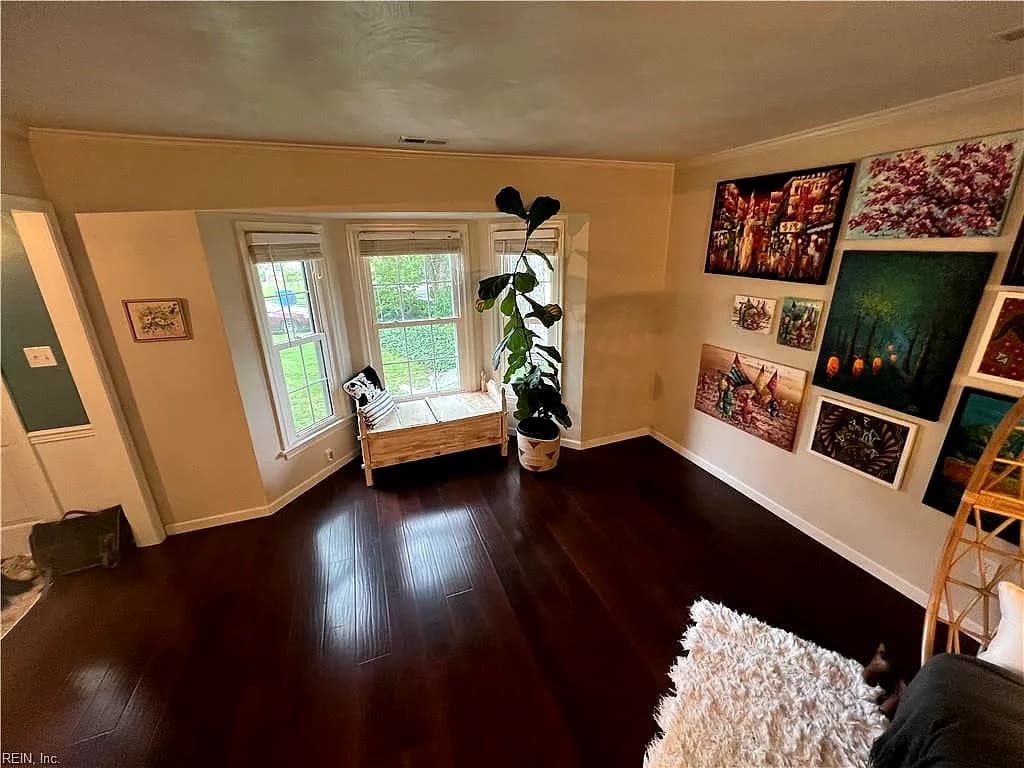 2584 Piney Bark DR, VIRGINIA BEACH VA 23456 - Photo 4