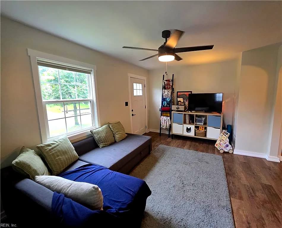 428 Gladstone RD, NORFOLK VA 23505 - Photo 5