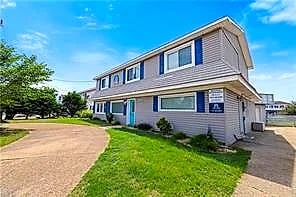 2865 Sandpiper RD, VIRGINIA BEACH VA 23456