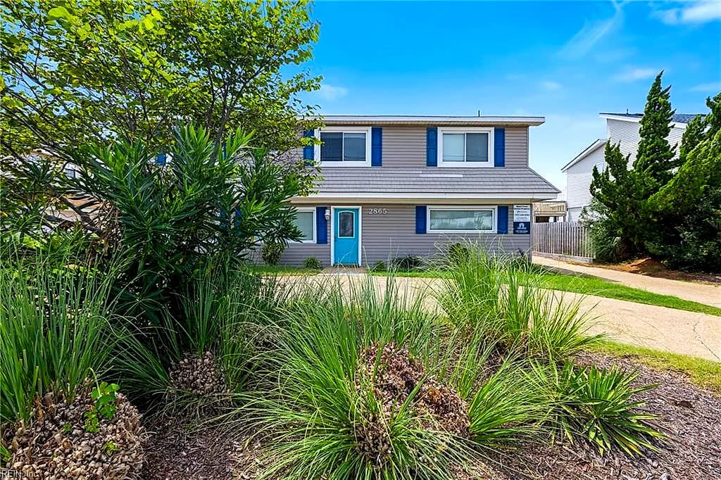 2865 Sandpiper RD, VIRGINIA BEACH VA 23456 - Photo 3