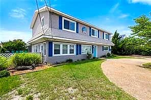 2865 Sandpiper RD, VIRGINIA BEACH VA 23456 - Photo 4