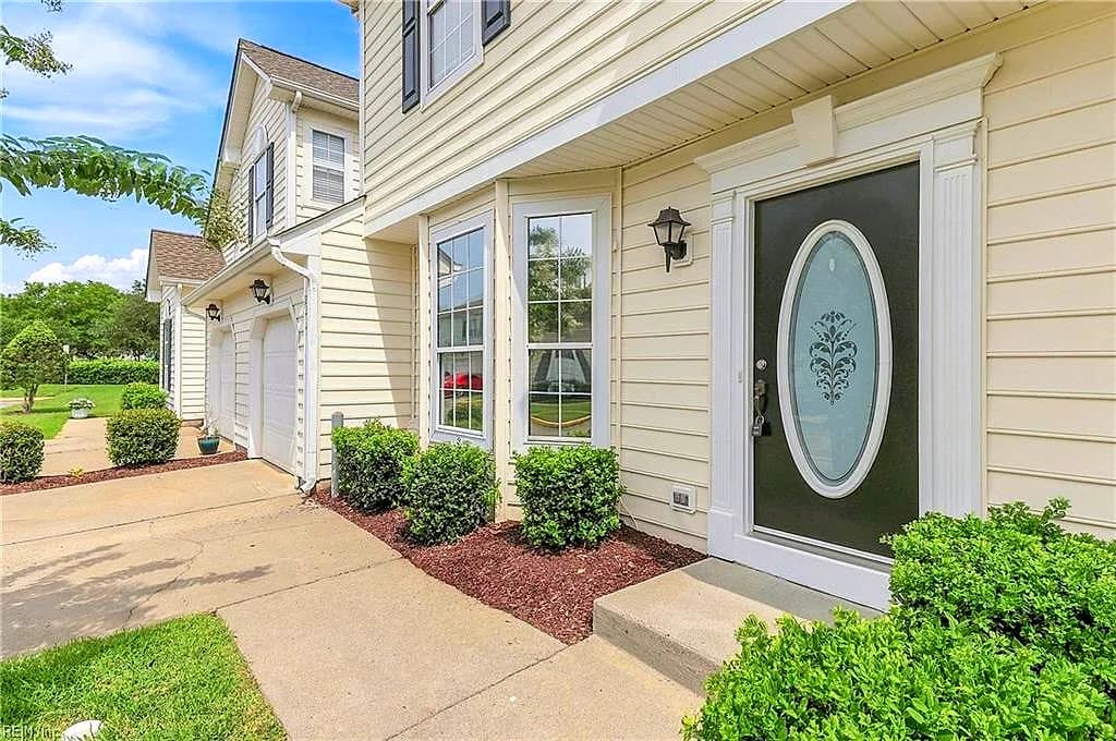 2317 Gateshead Ct CT, VIRGINIA BEACH VA 23456 - Photo 5