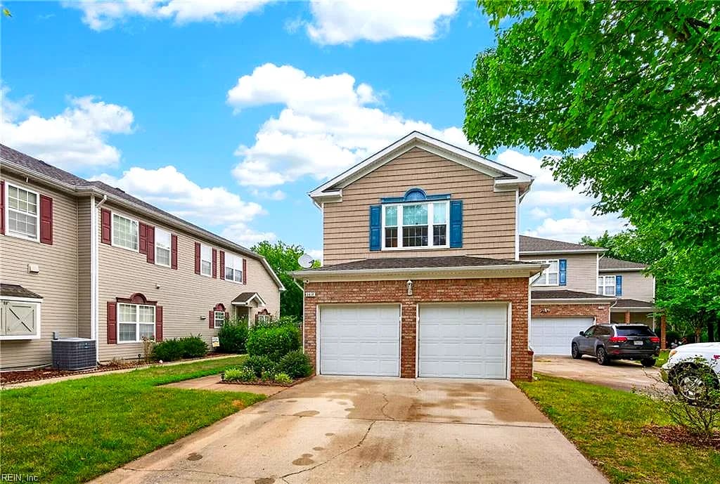 1410 Pandoria CT, VIRGINIA BEACH VA 23455 - Photo 3