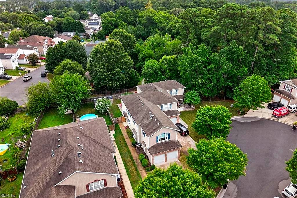 1410 Pandoria CT, VIRGINIA BEACH VA 23455 - Photo 4