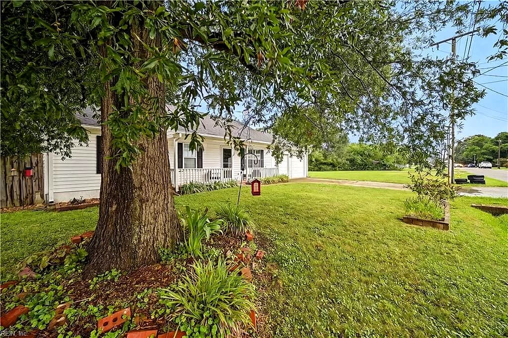 445 Glenrock RD, NORFOLK VA 23502 - Photo 3