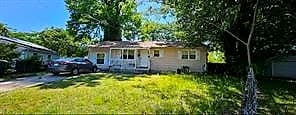 4600 Lind ST, NORFOLK VA 23513 - Photo 2