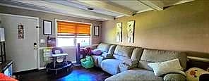 4600 Lind ST, NORFOLK VA 23513 - Photo 4