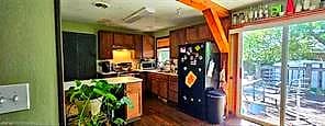 4600 Lind ST, NORFOLK VA 23513 - Photo 5