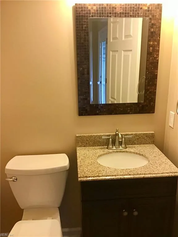 901 Antioch WAY, VIRGINIA BEACH VA 23464 - Photo 3